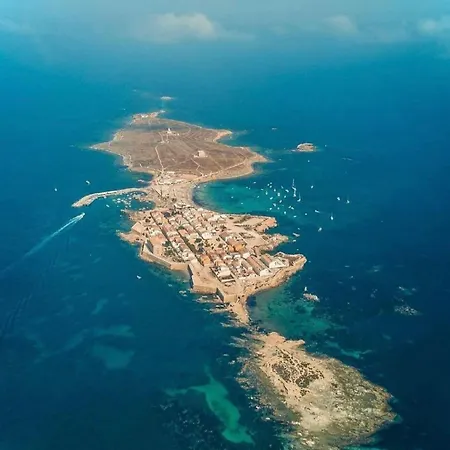 Blanca Rosa * Santa Pola